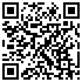 qrcode für GIGA-BYTE BTO R181 Z91 W/O CPU 8X16GB RAM - NR181Z91MR-00-1V69