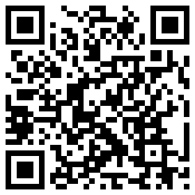 qrcode für Samsung QB98T B 98IN UHD 350CD 16/7 - LH98QBTBPGCXEN
