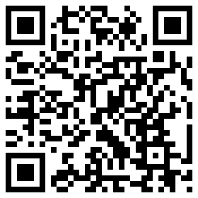 qrcode für Samsung CONNECTION BOX KIOSK - CY-KM24APXEN