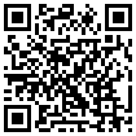 qrcode für Microsoft DYNAMICS 365 BUSINESS CENTRAL - CFQ7TTC0LH390002P3YA