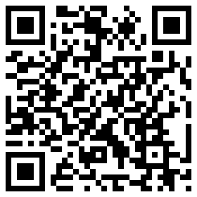 qrcode für Microsoft DYNAMICS 365 BUSINESS CENTRAL - CFQ7TTC0LH380001P3YA