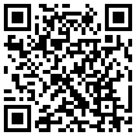 qrcode für ZEBRA CABLE POWER 5M 12 PIN M12 TO - CBL-PWR00500-M1200