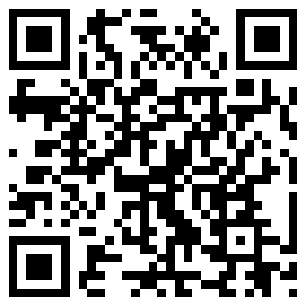 qrcode für Evn Elektro-Vertrieb Nuernberg W67BP100