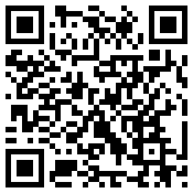 qrcode für Evn Elektro-Vertrieb Nuernberg W67BS