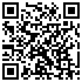 qrcode für LINDY 47605 - 3M CAT 6A S/FTP SICHERHEITS