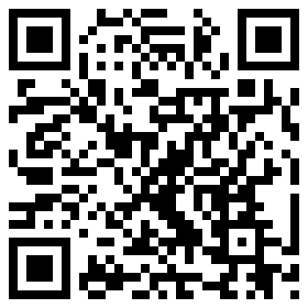 qrcode für LINDY 47609 - 20M CAT 6A S/FTP SICHERHEITS
