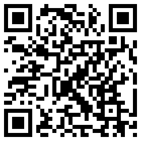 qrcode für LINDY 47143 - 70M CAT 6A S/FTP LSZH