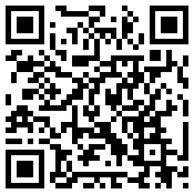 qrcode für LINDY 47600 - 0 3M CAT 6A S/FTP SICHERHEITS