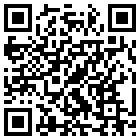 qrcode für HPE R4V27AAE - Bright Data Sci 250 499 ESTOCK