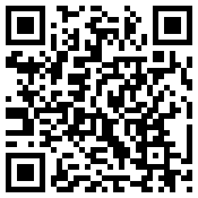 qrcode für ABB 3AXD50000047697