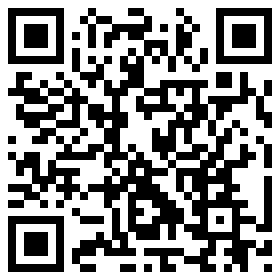 qrcode für LINDY 38341 - 100M CAT 6 HDBASET