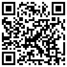 qrcode für LINDY 38217 - 150M CAT 6 HDBASET EXTENDER