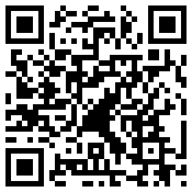 qrcode für LINDY 38262 - 4 PORT HDMI 4K60 IR SPLITTER