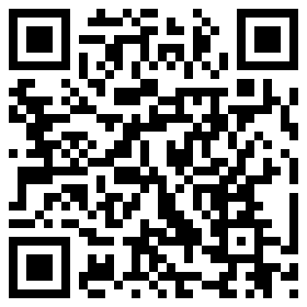 qrcode für LINDY 38328 - 70M CAT 6 MATRIX EXTENDER