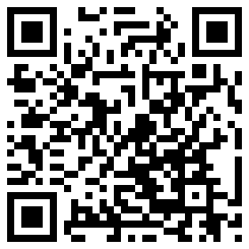 qrcode für LINDY 38343 - 100M HDBASET KVM EXTENDER