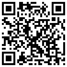 qrcode für LINDY 20440 - 3 5MM AUDIO DESKTOP MIKROFON