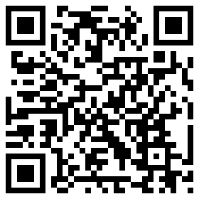 qrcode für LINDY 38338 - 5 PORT SEAMLESS PRSENTATIONS SW