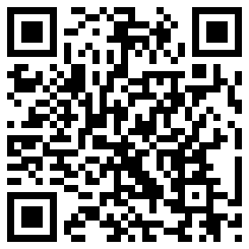 qrcode für LINDY 43349 - DST PRO 5K XT USB C LAPTOP DOCK