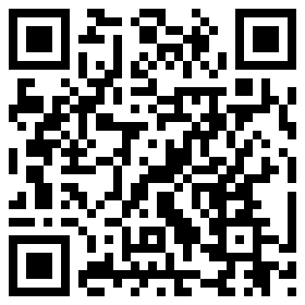 qrcode für Cherry STREAM KEYBOARD BLACK - JK-8500HU-2