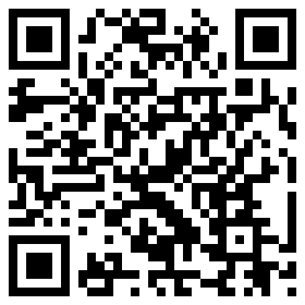 qrcode für HPE R6V10AAE - ARUBA COP 8/9/10XXX A 5 E STOCK