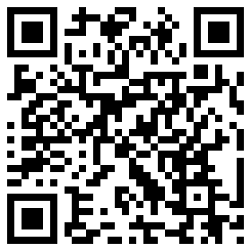 qrcode für AMD CHIP (100-000000312A)