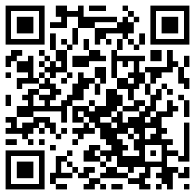 qrcode für O8303S190OS2