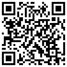 qrcode für LINDY 38337 - 2 PORT HDMI 8K60 SWITCH