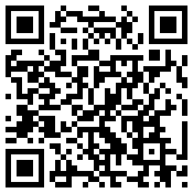 qrcode für LINDY 36495 - 0 5M DISPLAYPORT