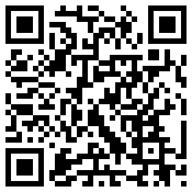 qrcode für LINDY 36496 - 1M DISPLAYPORT 1 4