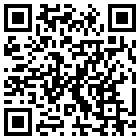 qrcode für LINDY 36463 - 3M DISPLAYPORT 1 4 KABEL SLIM