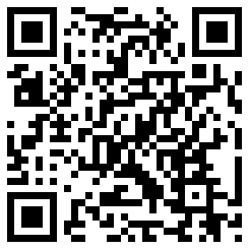 qrcode für LINDY 36476 - 1M HDMI VERLNGERUNGSKABEL