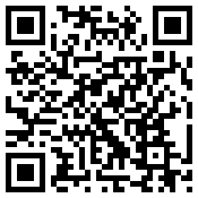 qrcode für LINDY 36475 - 0 5M HDMI VERLNGERUNGSKABEL