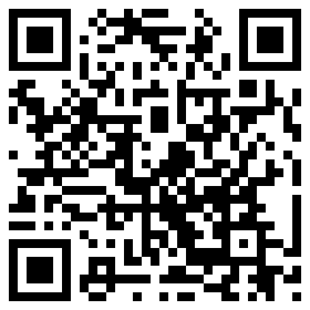 qrcode für LINDY 36478 - 3M HDMI VERLNGERUNGSKABEL