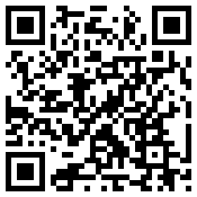 qrcode für LINDY 36477 - 2M HDMI VERLNGERUNGSKABEL
