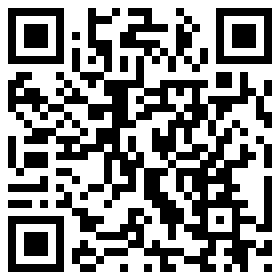 qrcode für LINDY 41499 - 2M HDMI AUF DISPLAYPORT 4K60HZ