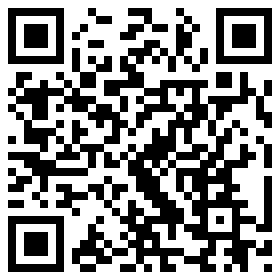 qrcode für LINDY 41498 - 1M HDMI AUF DISPLAYPORT 4K60HZ