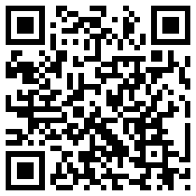 qrcode für LINDY 38381 - FIBRE OPTIC HYBRID KABEL