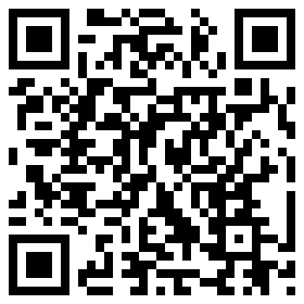 qrcode für LINDY 38380 - FIBRE OPTIC HYBRID KABEL