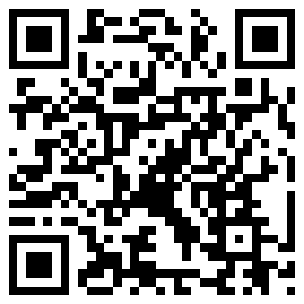 qrcode für LINDY 70396 - 0 12M INTERNER STROMADAPTER