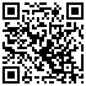 qrcode für LINDY 38382 - FIBRE OPTIC HYBRID KABEL