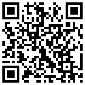 qrcode für LINDY 31316 - 1M USB TYP C AN LI