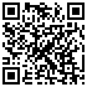 qrcode für LINDY 31317 - 2M USB TYP C AN LI