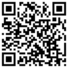 qrcode für LINDY 31288 - 3M ROBUSTES USB TYP
