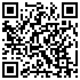 qrcode für LINDY 31318 - 3M USB TYP C AN LI