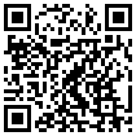 qrcode für LINDY 41894 - USB 3 2 TYP C AN C ADAPTER