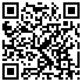 qrcode für LINDY 41893 - USB 3 2 TYP C AN C ADAPTER