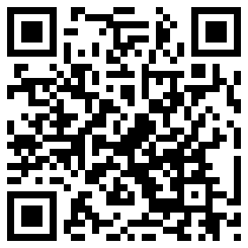 qrcode für LINDY 42320 - 2 PORT TYPE C
