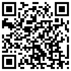 qrcode für LINDY 38344 - 100M CAT 6AKVM EXTENDHDBASET3 0