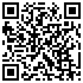 qrcode für LINDY 39312 - 2 PORT KVM SWITCH DISPLAYPORT