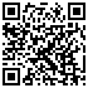 qrcode für LINDY 39526 - 8 PORT VGA USB KVM